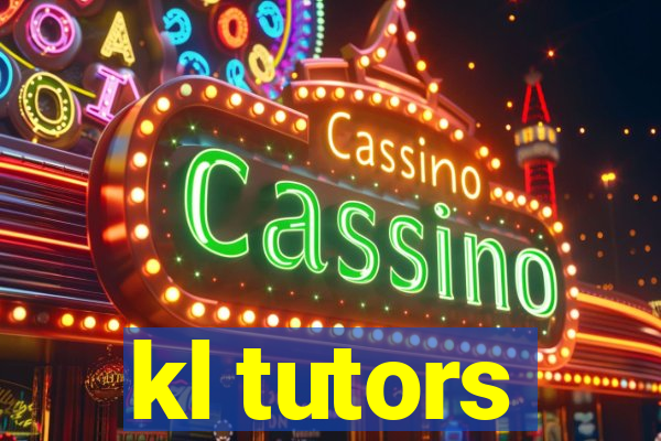 kl tutors